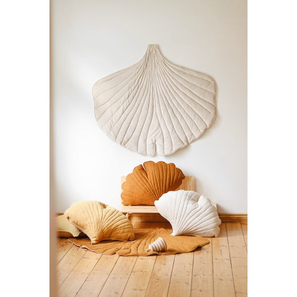 Bērnu spilvens Cream – Moi Mili-image-2