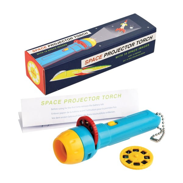 Bērnu pasaku projektors Rex London, 16 attēli-image-4