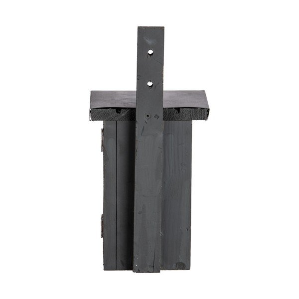 Koka putnu būris – Esschert Design-image-3