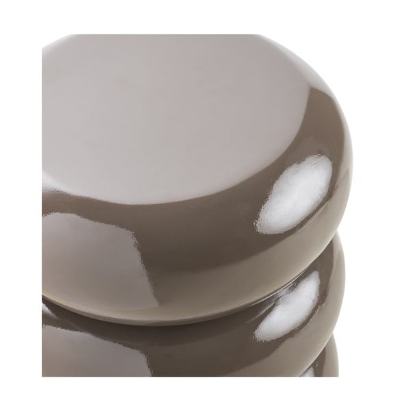 Apaļš sānu galdiņš ø 35,5 cm Rosolina – House Nordic-image-2