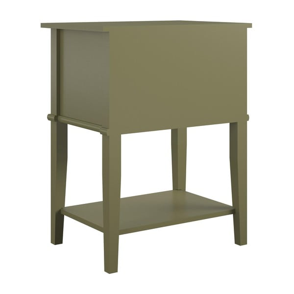 Haki naktsskapītis Franklin – Støraa-image-3