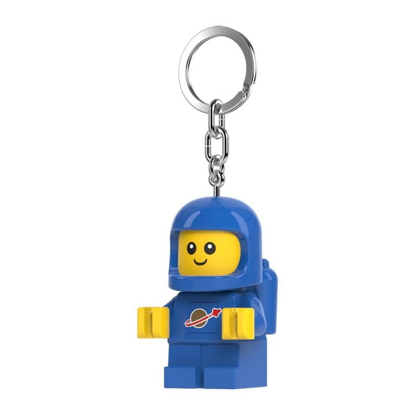 Atslēgu piekariņš ar lukturīti Minifigures – LEGO®-image-1
