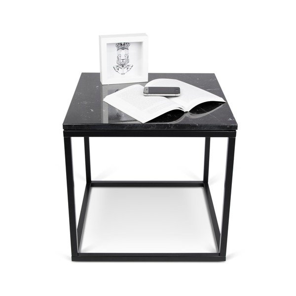 TemaHome Prairie marmora kafijas galdiņš-image-4