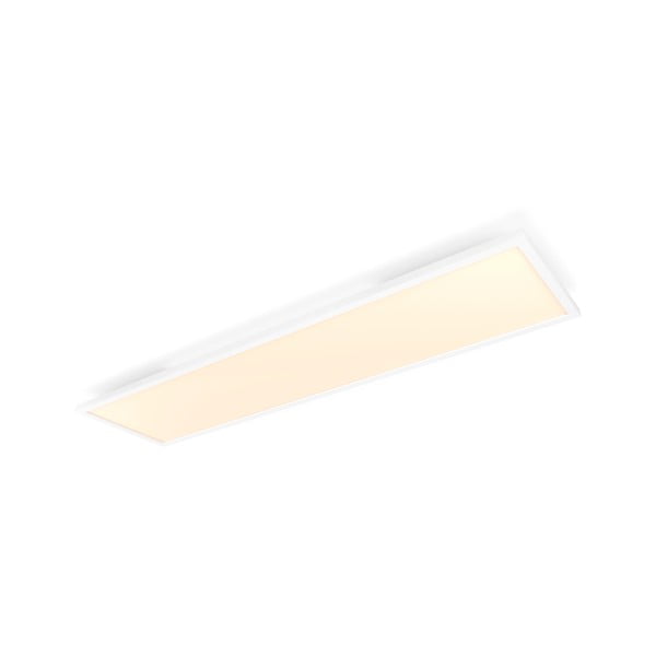 LED viedā griestu lampa 46,5 W Aurelle – Philips Hue