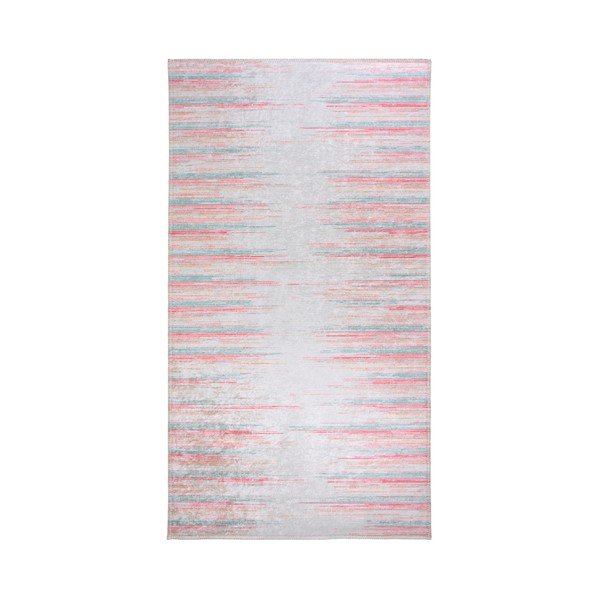 Paklājs Vitaus Harry, 160 x 100 cm