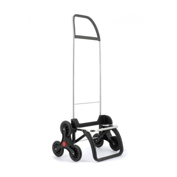 Iepirkumu maisiņš 43 l I-Max MF 6 – Rolser-image-4