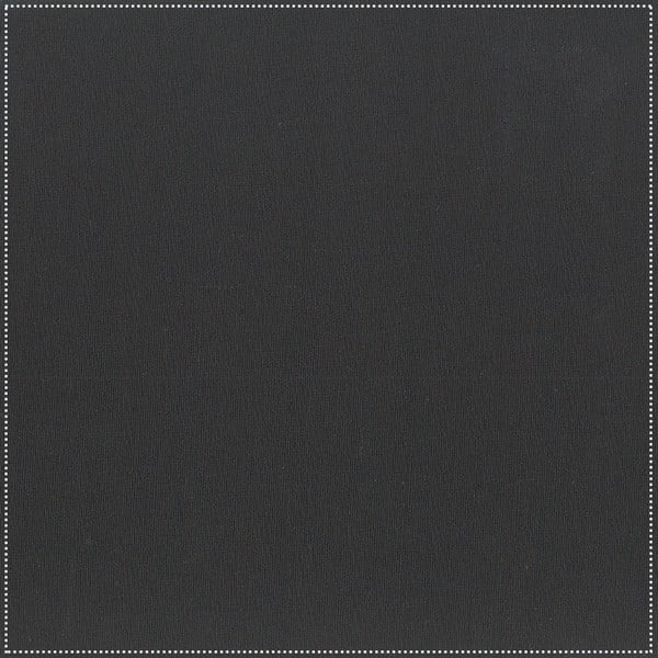 Mainīgs atpūtas krēsls Karup Roller Grey/Red-image-2