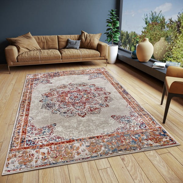 Paklājs 200x280 cm Orient Maderno – Hanse Home-image-1