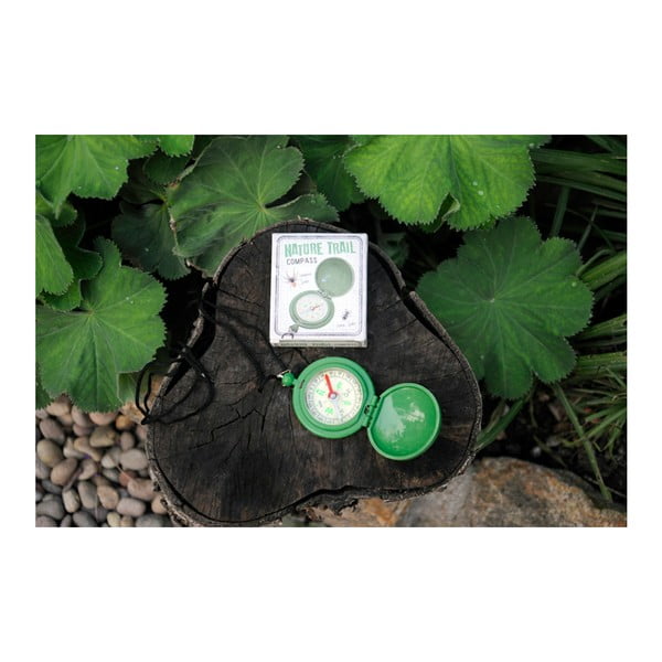 Rex London Dabas takas kompass-image-3