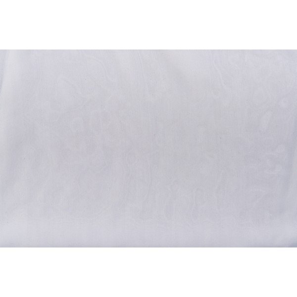 Balts dienas aizkars 300x245 cm Voile – Mendola Fabrics-image-4