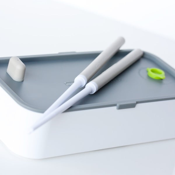 Zili irbulīši Monbento-image-2