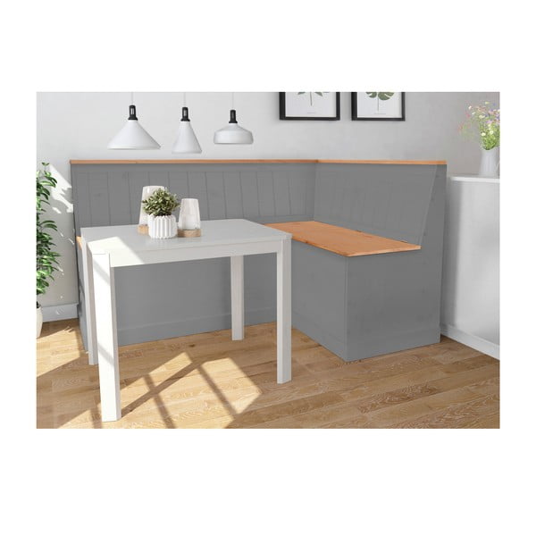 Pelēks sols Sara – Støraa-image-3