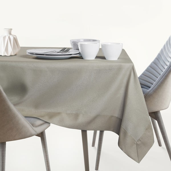 Galdauts 140x260 cm Empire – AmeliaHome-image-3