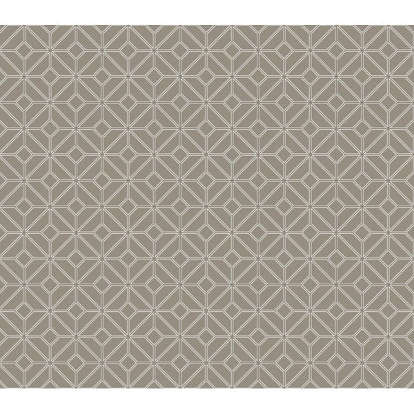 Mazgājams galdauts 140x240 cm Moderna – douceur d'intérieur-image-1