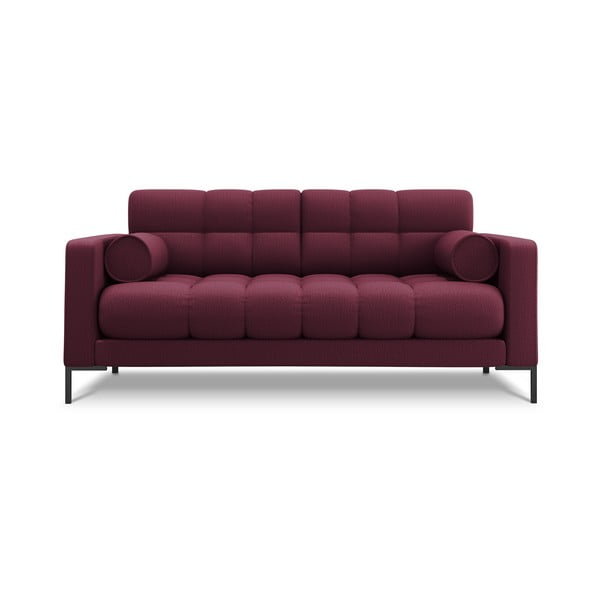 Bordo dīvāns 177 cm Bali – Cosmopolitan Design