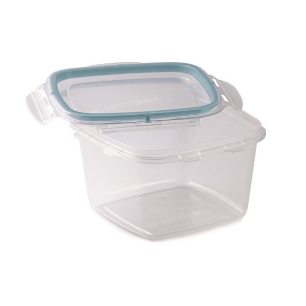 Pārtikas kastes (3 gab.) Snipslock – Snips-image-2