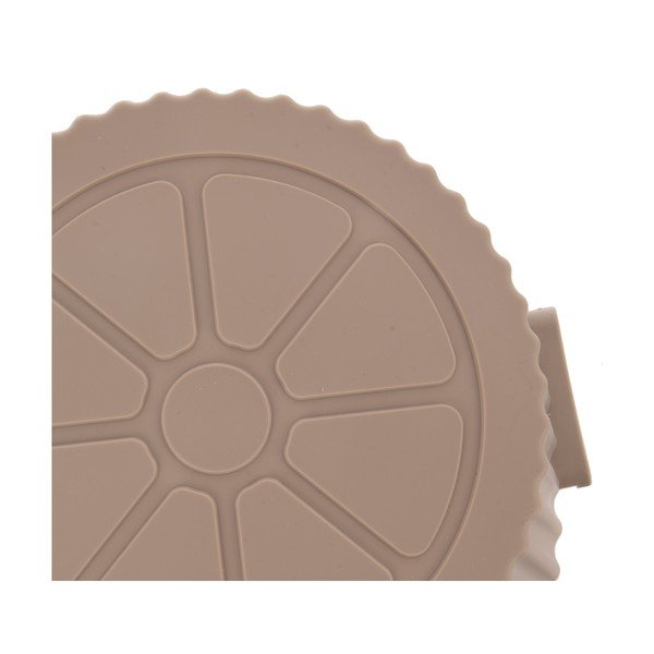 Silikona cepšanas forma ø 23 cm – Orion-image-4