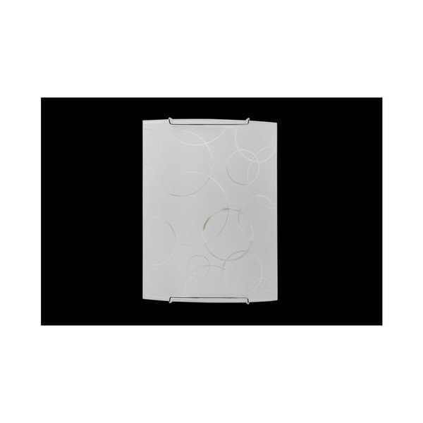 Sienas lampa Sollux Rote Tall-image-2