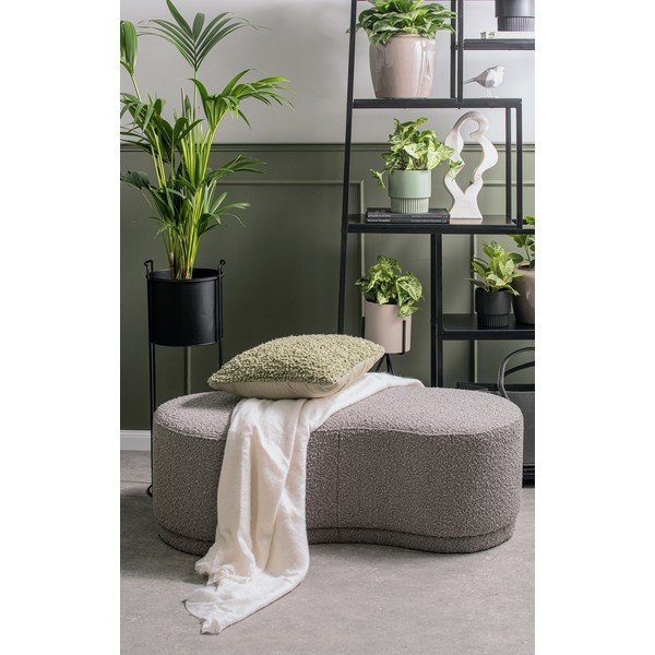 Pelēks sols Leitmotiv Wave-image-1