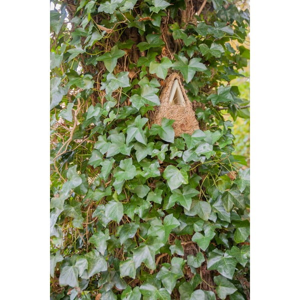 Koka putnu būda Camouflage – Esschert Design-image-2