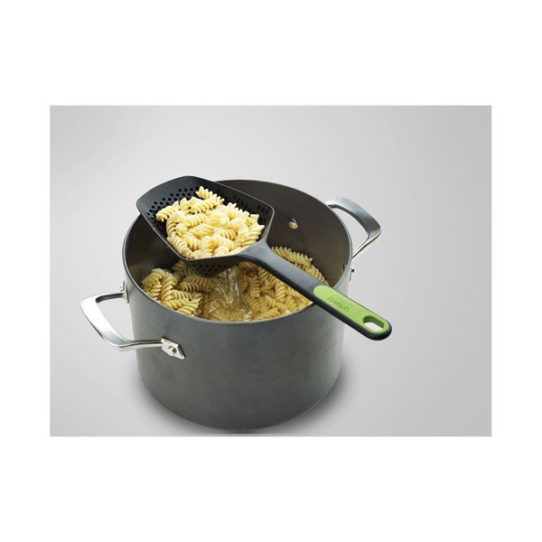 Pelēka karote Joseph Joseph-image-3