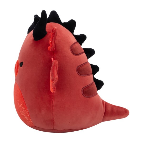 Plīša rotaļlieta Salami – SQUISHMALLOWS-image-1