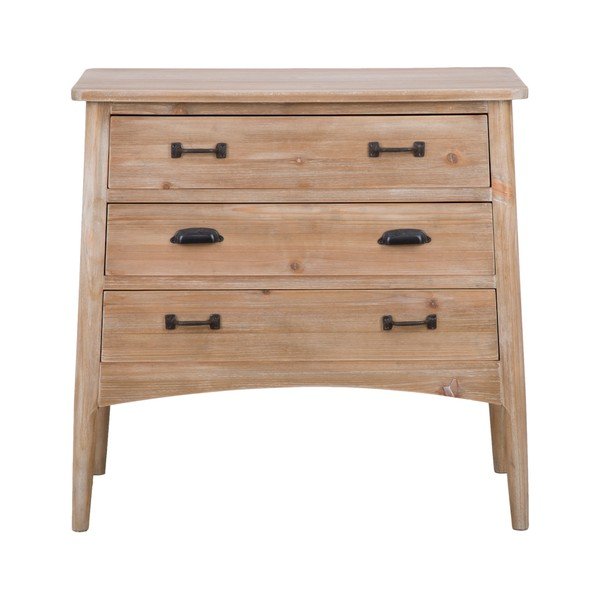 Mauro Ferretti Goteborg Como kumode-image-2