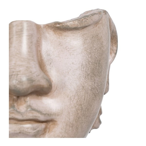 Polirezīna statuete (augstums 27,5 cm) Image – Ixia-image-1