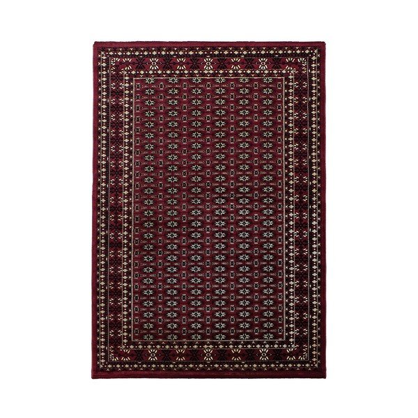 Bordo paklājs 80x150 cm Marrakesh – Ayyildiz Carpets