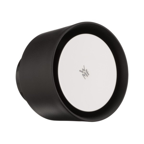 Zaļa WMF Impulse termo krūze-image-1