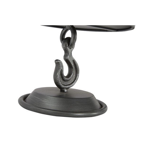 Mauro Ferretti Pulling Piccolino paplāte, 24,5 cm-image-3