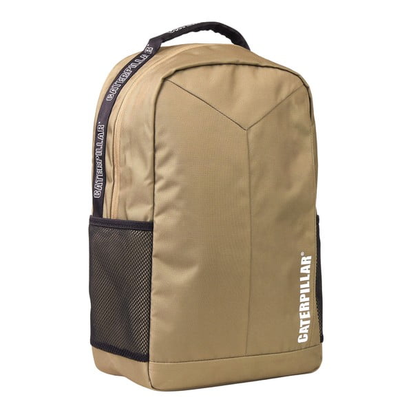 Mugursoma City Adventure CAT – Caterpillar-image-1