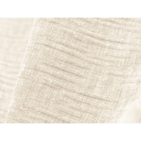Balts kāju paliktnis Vanda – Mazzini Sofas-image-3