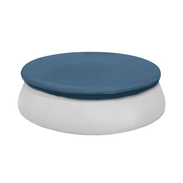 Baseina pārsegs – Intex-image-1