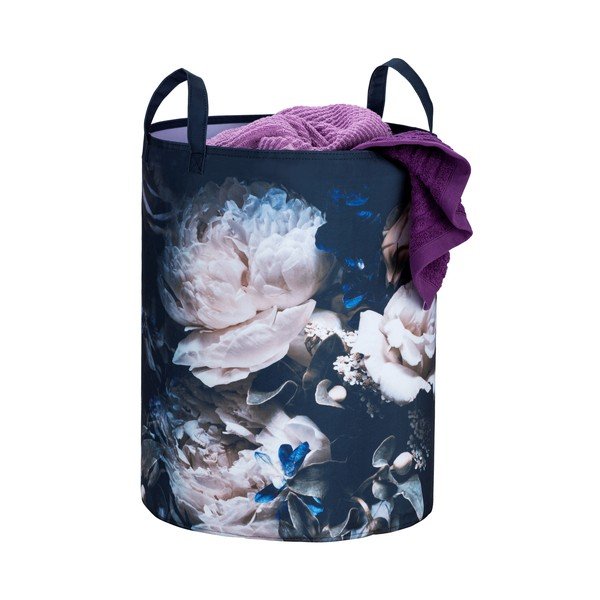 Veļas grozs Wenko Peony-image-1