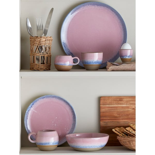 Māla olu trauciņš Paula – Bloomingville-image-3