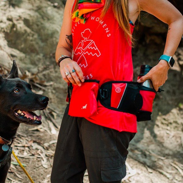 Josta Explorer Pack Lava - P.L.A.Y.-image-1