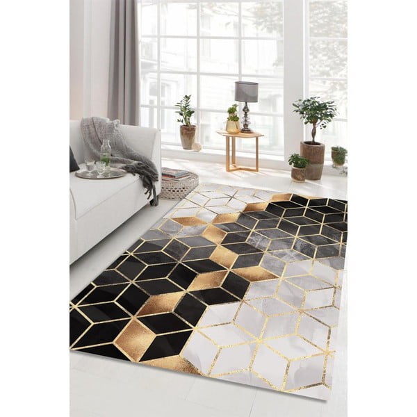 Paklājs 230x160 cm Modern Design – Rizzoli-image-3