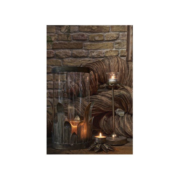 BePureHome Sveces statīvs Storm, ø 19 cm-image-3