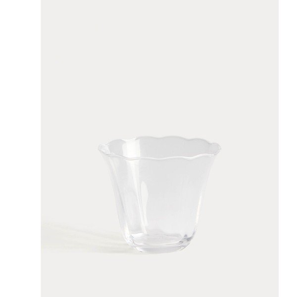 Glāze 230 ml Neia – Kave Home-image-3