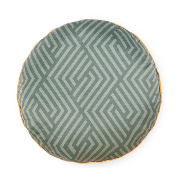 Dekoratīvais spilvens ø 55 cm – Descanso-image-2