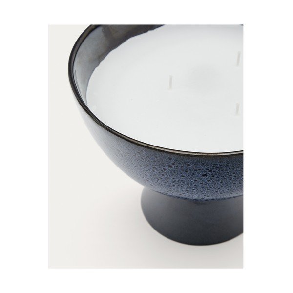 Svece Sapira – Kave Home-image-1