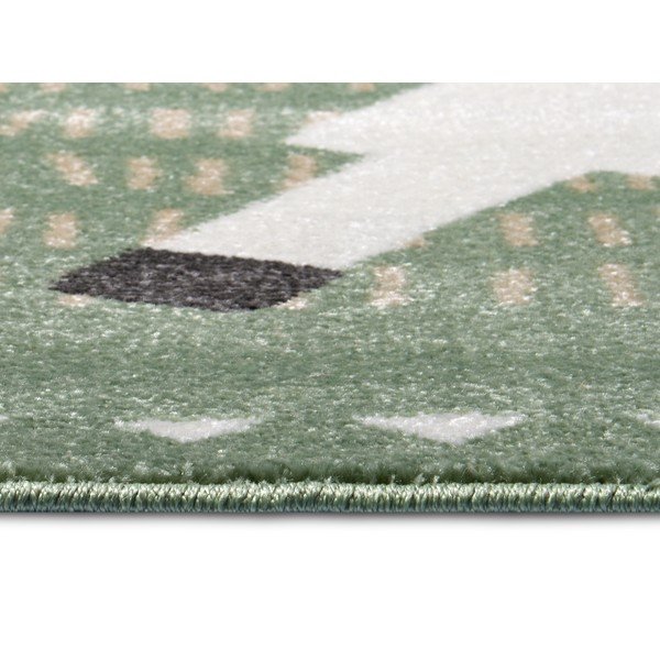 Bērnu paklājs Hanse Home Alpaca Dolly, 200 x 290 cm-image-2