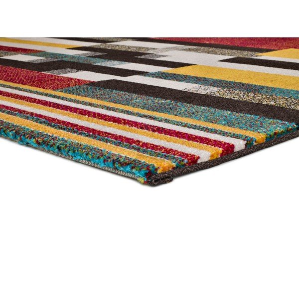 Paklājs Universal Pandora Garisso, 120 x 170 cm-image-2