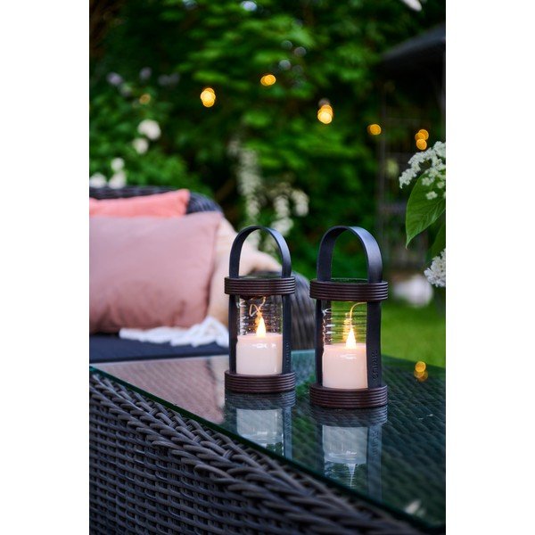 Saules āra apgaismojums Aston – Sirius-image-4