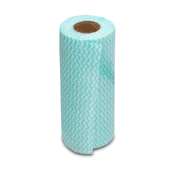 Tīrīšanas drānas (40 gab.) – Addis