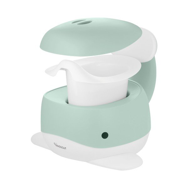 Zaļš podiņš – Kindsgut-image-3