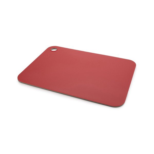 Griešanas dēļi (3 gab.) 24x34 cm Duo – Joseph Joseph-image-2