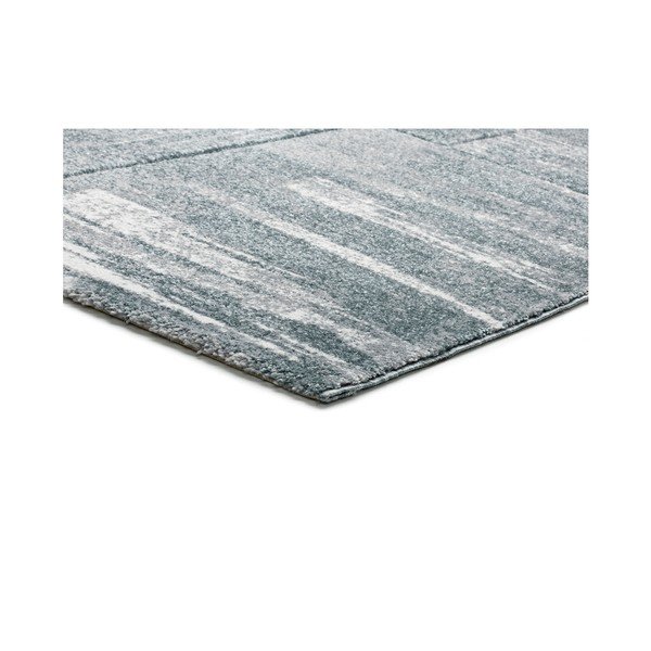 Pelēks paklājs Universal Shift Grey, 200 x 290 cm-image-1