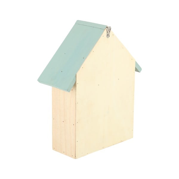 Kukaiņu viesnīca – Esschert Design-image-2